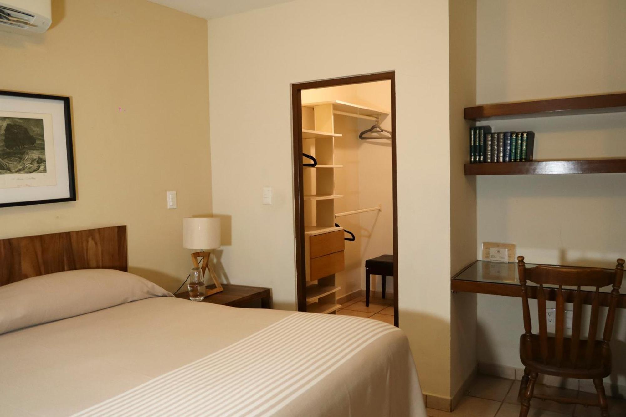 Hotel Casa Ortiz Ciudad Valles Exterior photo