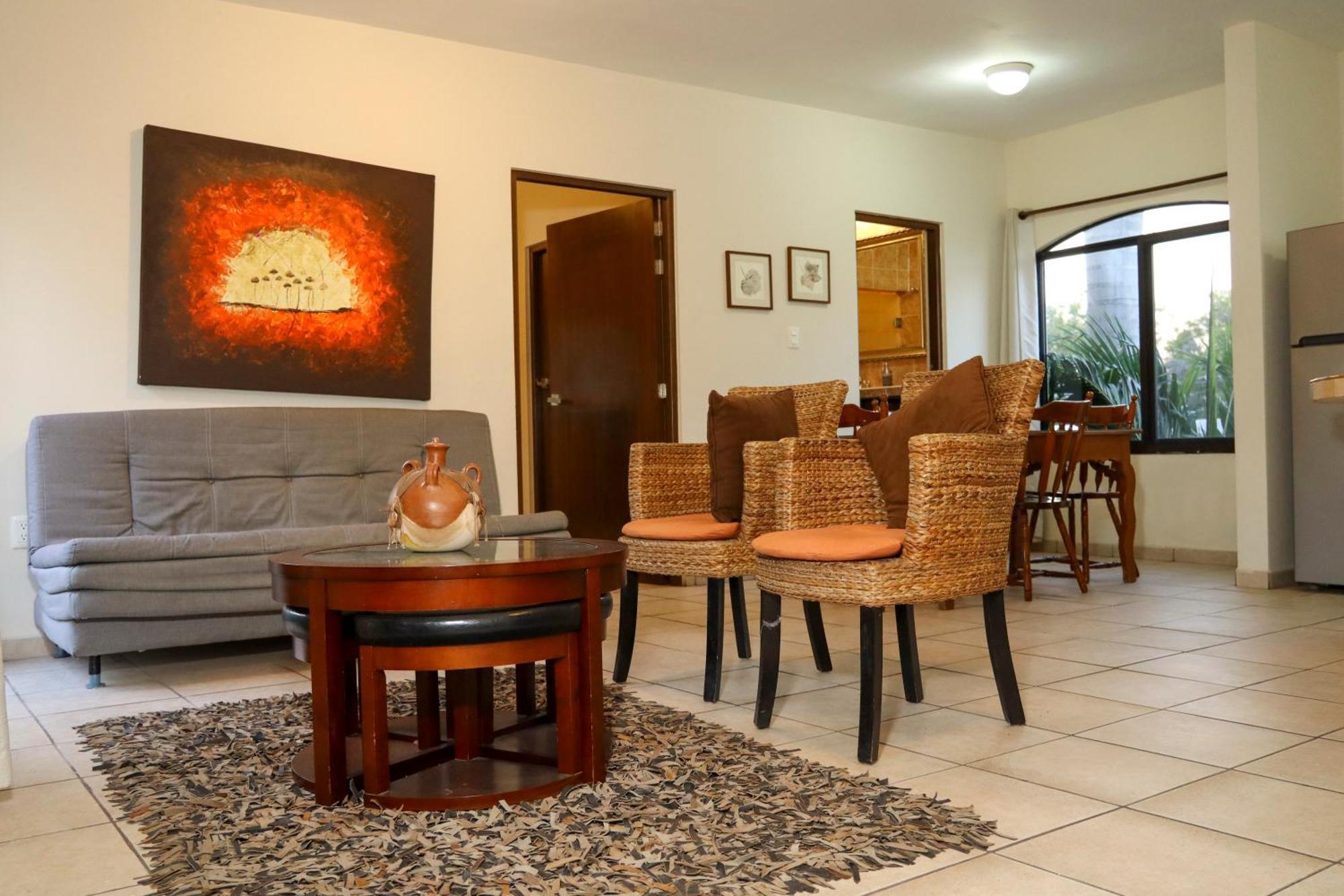 Hotel Casa Ortiz Ciudad Valles Exterior photo